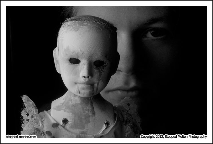 Copyright null, Stopped Motion Photography. www.stopped-motion.com